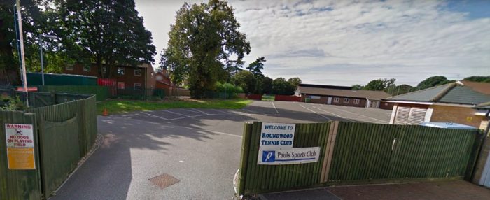 Photo of Salmet Close, Ipswich, IP2