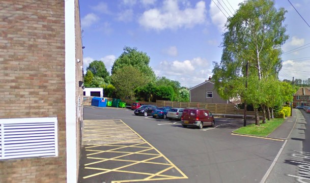 Photo of Co-op Food, North Somerset, BS41