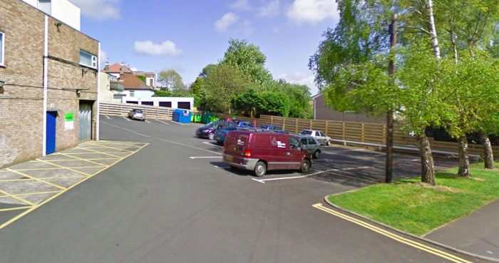 Photo of Co-op Food, North Somerset, BS41