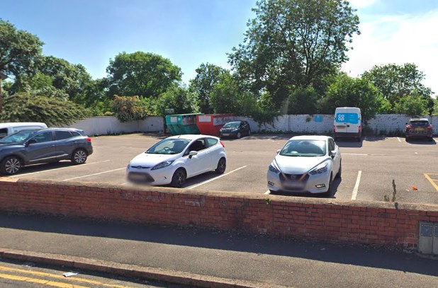 Photo of Co-op Food, West Northamptonshire, NN1