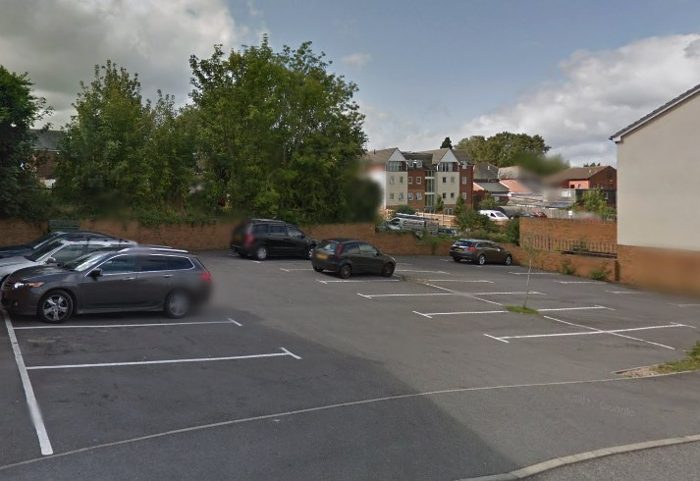 Photo of Locks Heath Working Mens, Fareham, SO31