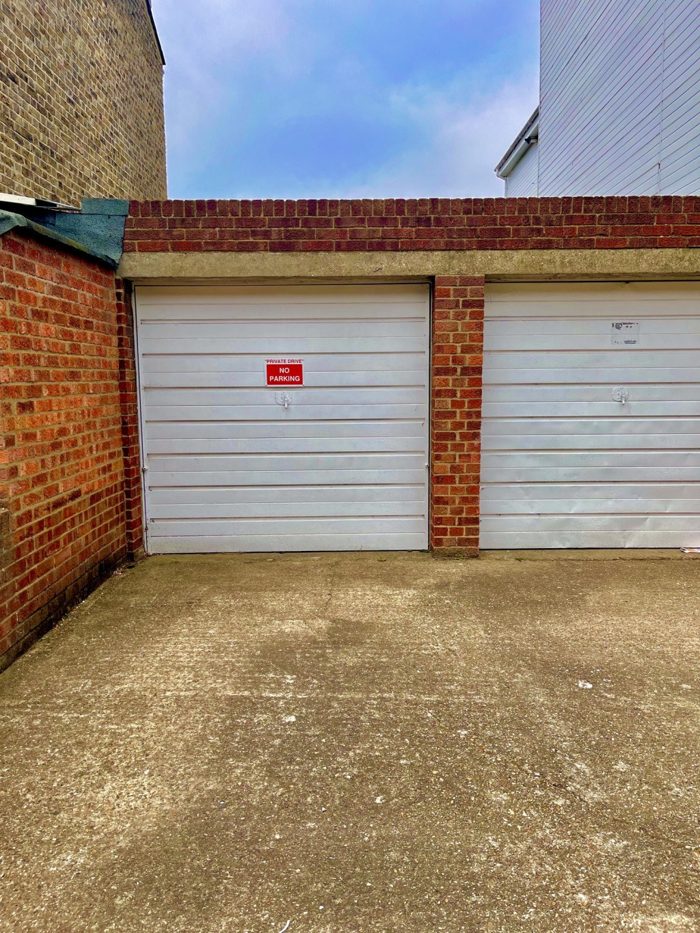 Photo of Devonshire Road, Wimbledon, SW19
