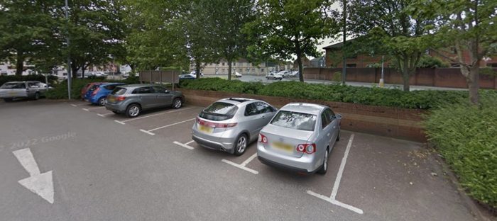 Photo of Sainsbury's Bridgwater, Somerset, TA6