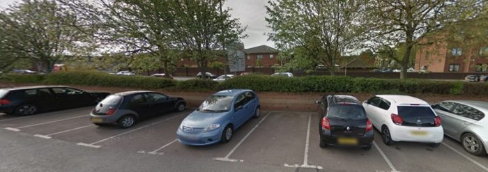 Photo of Sainsbury's Bridgwater, Somerset, TA6