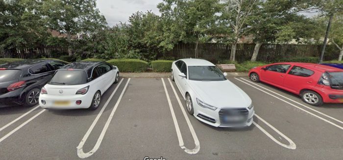 Photo of Sainsbury's Winterstoke Road, Bristol, BS3