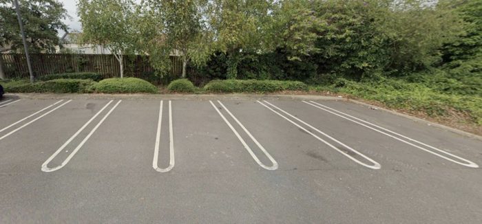 Photo of Sainsbury's Winterstoke Road, Bristol, BS3