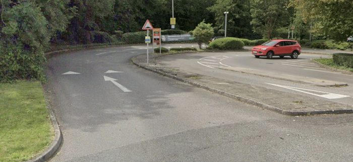 Photo of Sainsbury's Winterstoke Road, Bristol, BS3