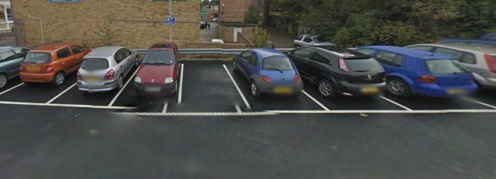Photo of Sainsbury's Braintree, CM7