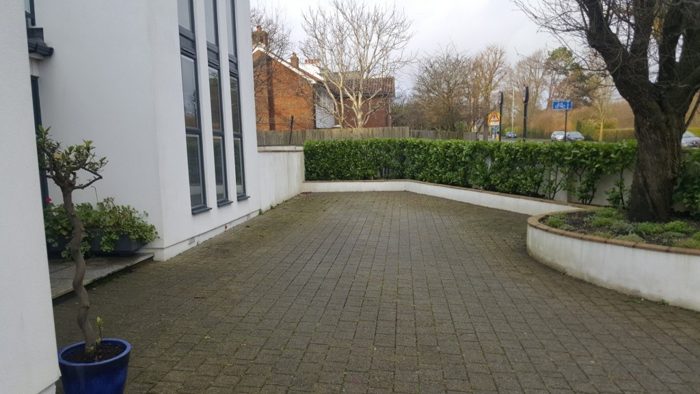 Photo of Ditchling Road, Brighton and Hove, BN1