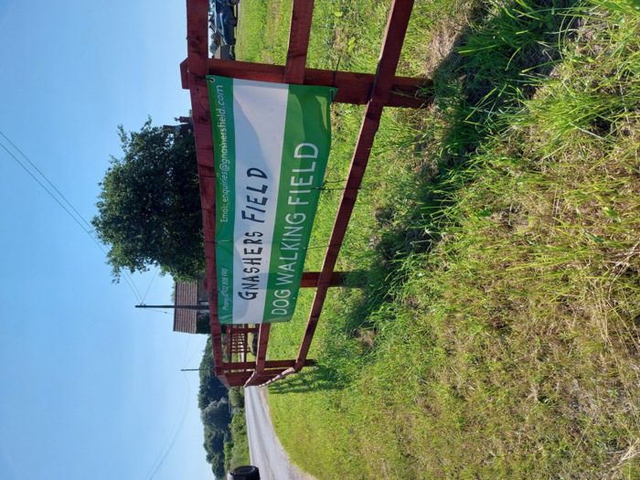 Photo of Portbridge Farm, BS40