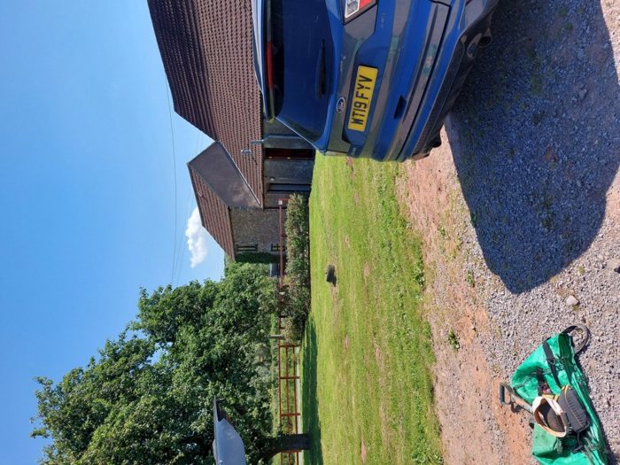 Photo of Portbridge Farm, BS40