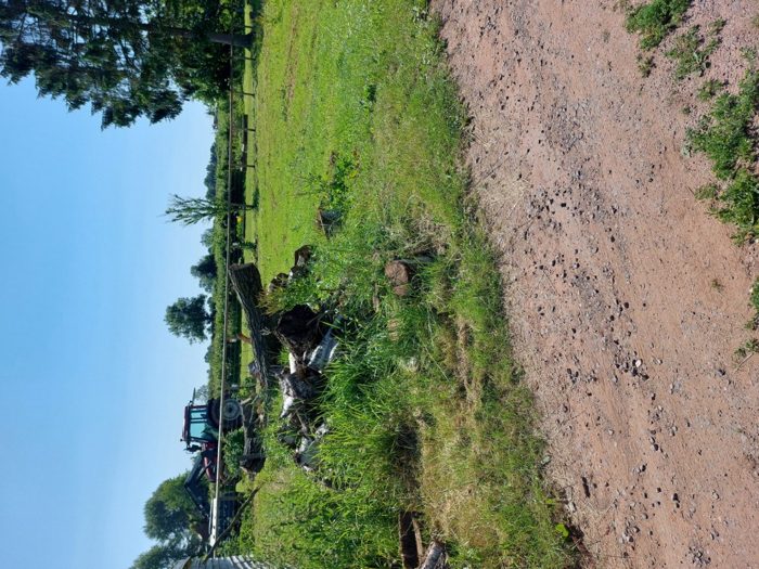 Photo of Portbridge Farm, BS40