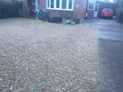 Wide Lane, Southampton, SO18