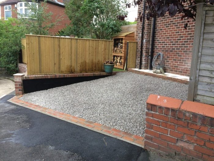 Photo of Nunthorpe Crescent, York, YO23