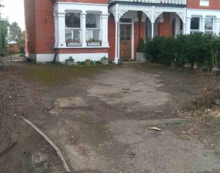 Photo of Priests Lane, Brentwood, CM15