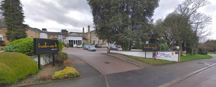 Photo of London Chigwell Prince Regent, Redbridge, IG8