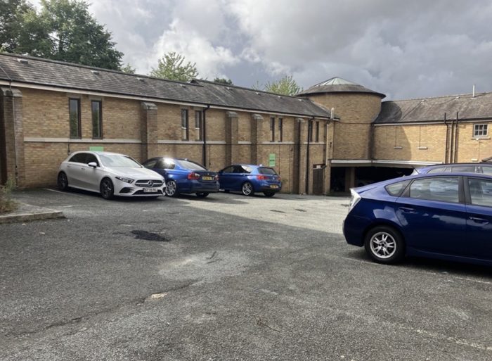 Photo of London Chigwell Prince Regent, Redbridge, IG8