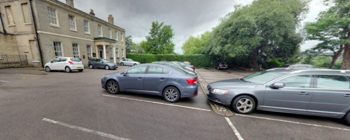 Photo of London Chigwell Prince Regent, Redbridge, IG8