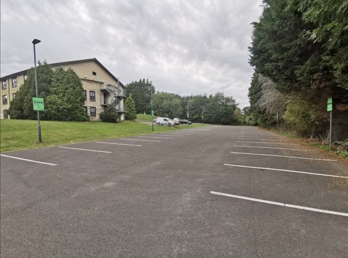 Photo of Gloucester Robinswood Hotel, GL4