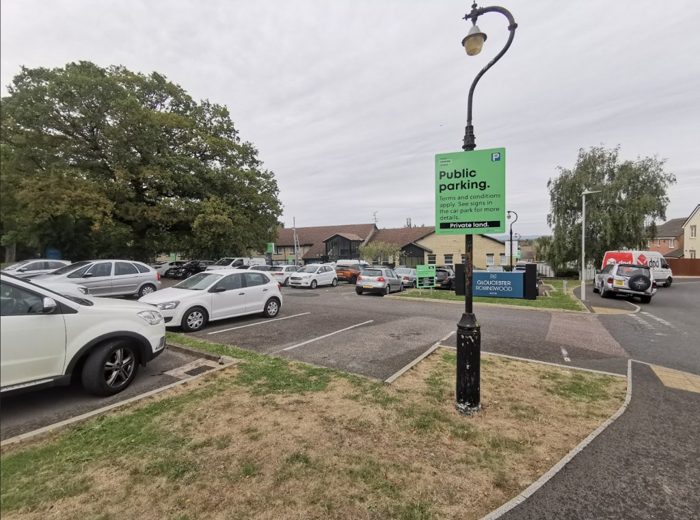 Photo of Gloucester Robinswood Hotel, GL4