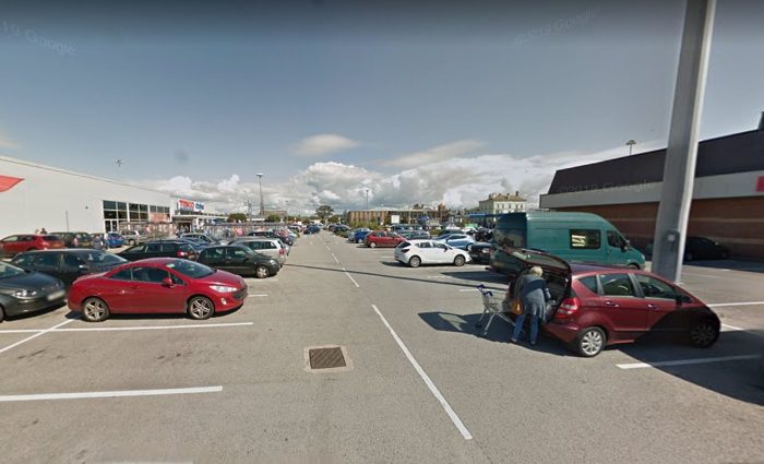 Photo of Tesco Extra, Westmorland and Furness, LA14