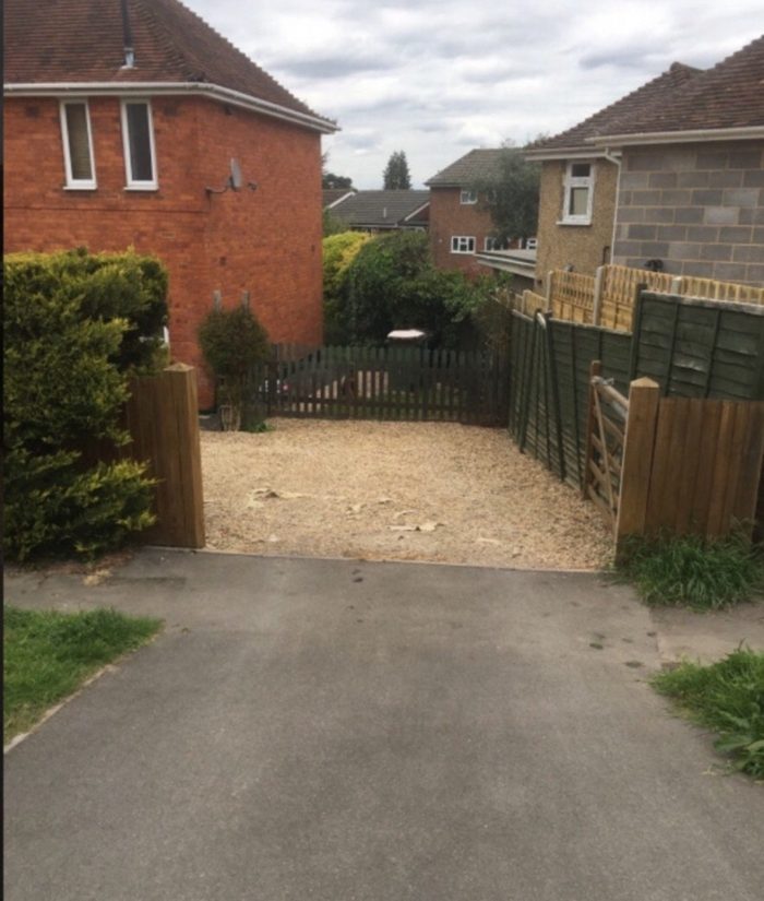 Photo of Mount View, South Oxfordshire, RG9