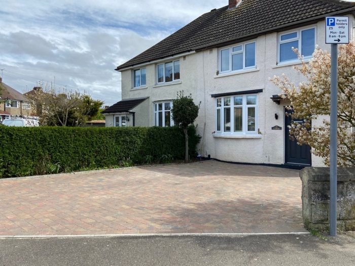 Photo of Springfield Park Lane, Chelmsford, CM2