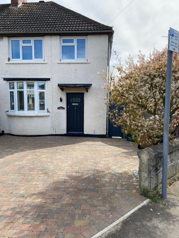 Photo of Springfield Park Lane, Chelmsford, CM2