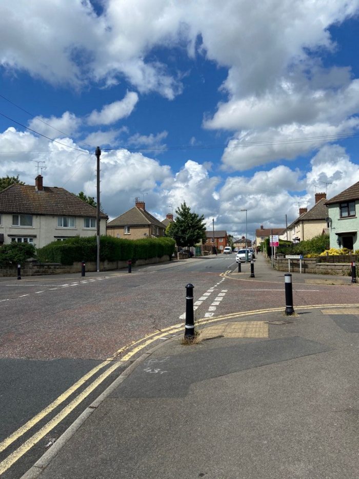 Photo of Springfield Park Lane, Chelmsford, CM2