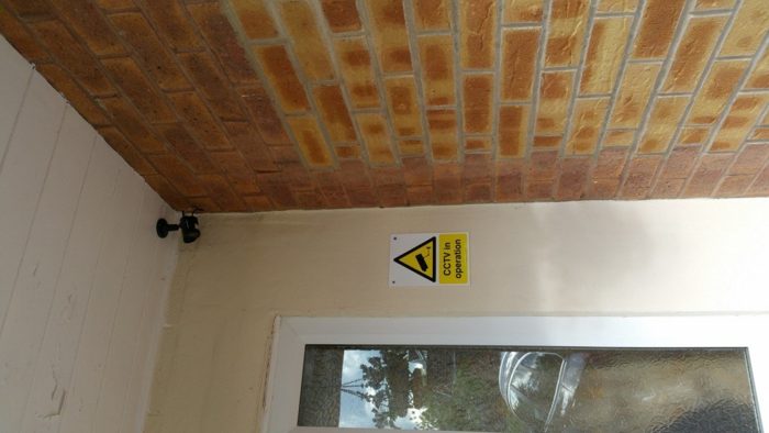 Photo of Gleneagles Close, Derby, DE3