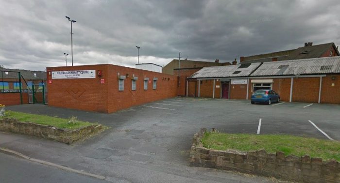 Photo of Elland Road, Leeds, LS11