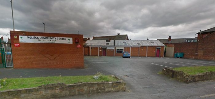 Photo of Elland Road, Leeds, LS11