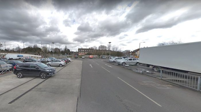 Photo of Tesco Superstore, Croydon, BR3
