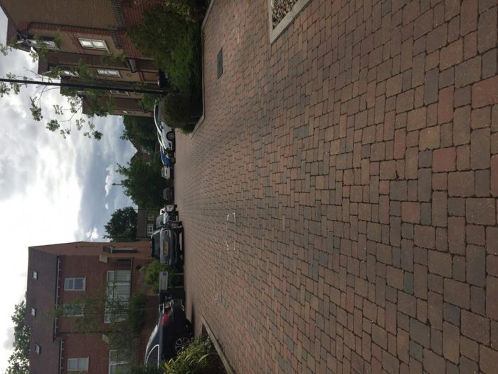 Photo of Kinsale Close, Barnet, NW7