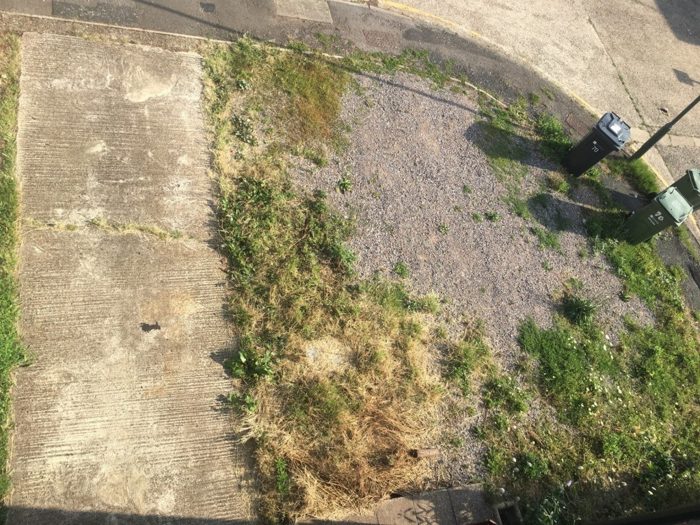 Photo of Guildford Park Avenue, GU2