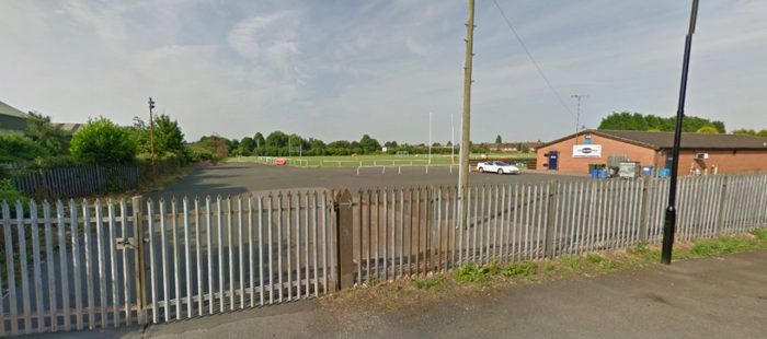 Photo of Coventrians Rugby Football Club, Coventry, CV6