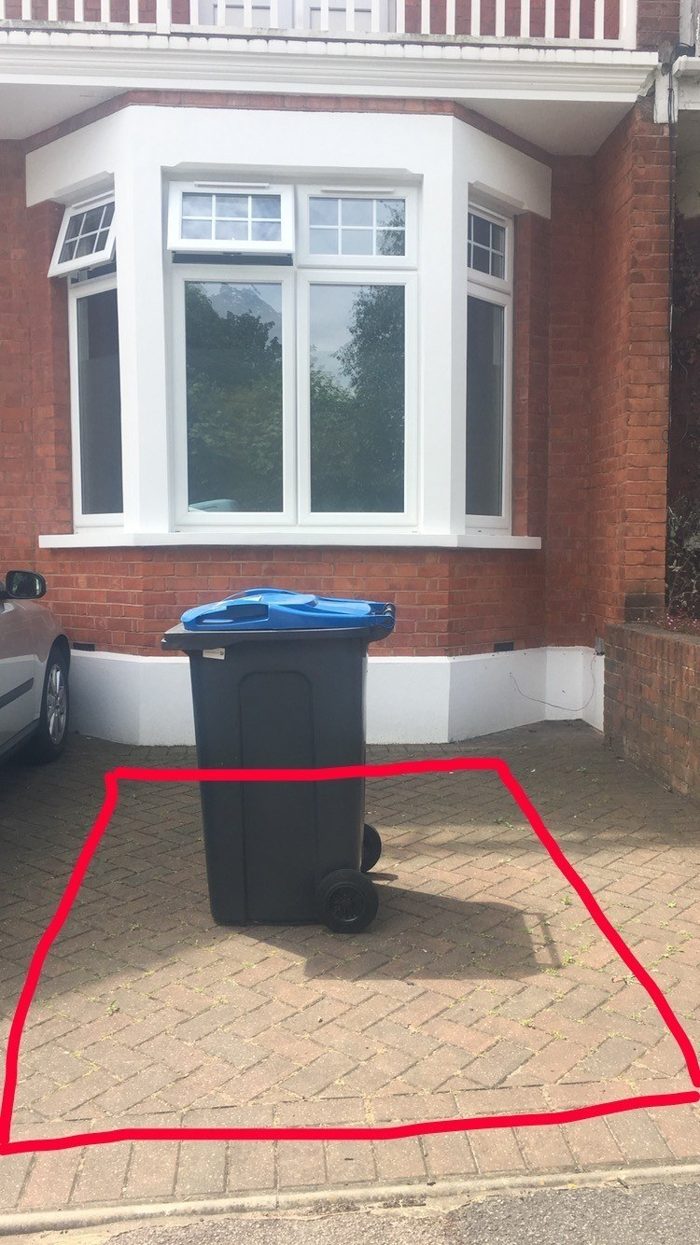 Photo of Raymond Road, Wimbledon, SW19
