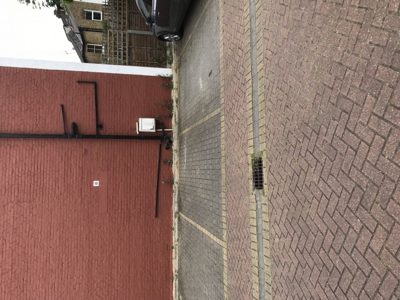Dagmar Road, Kingston upon Thames, KT2