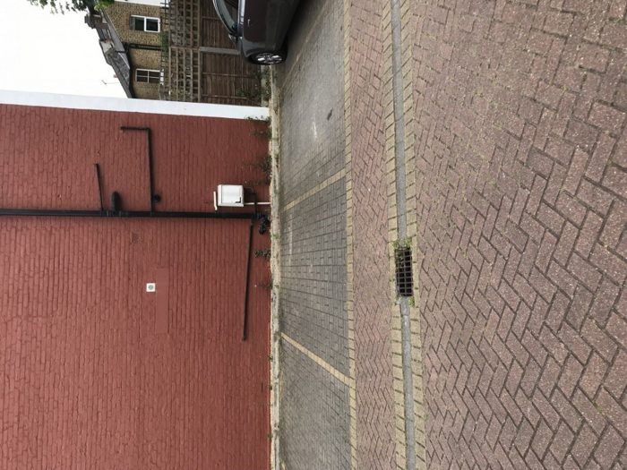 Photo of Dagmar Road, Kingston upon Thames, KT2