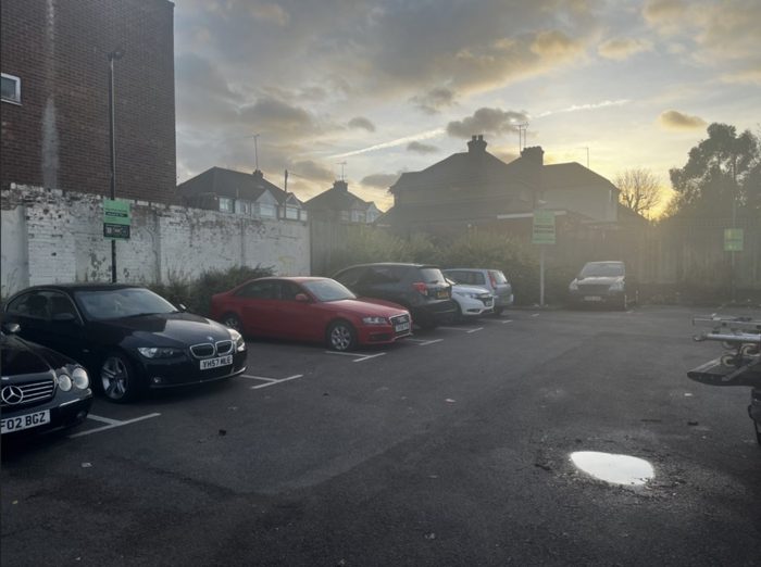 Photo of Premier Inn London Edgware, Harrow, HA8