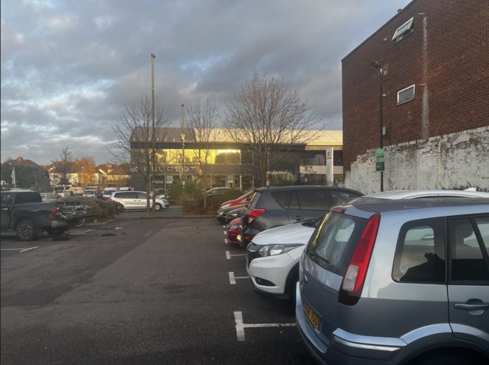 Photo of Premier Inn London Edgware, Harrow, HA8