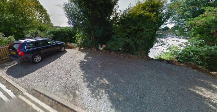 Photo of Harrod Drive, Harborough, LE16