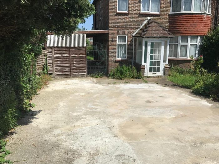 Photo of London Road, Gatwick, RH10