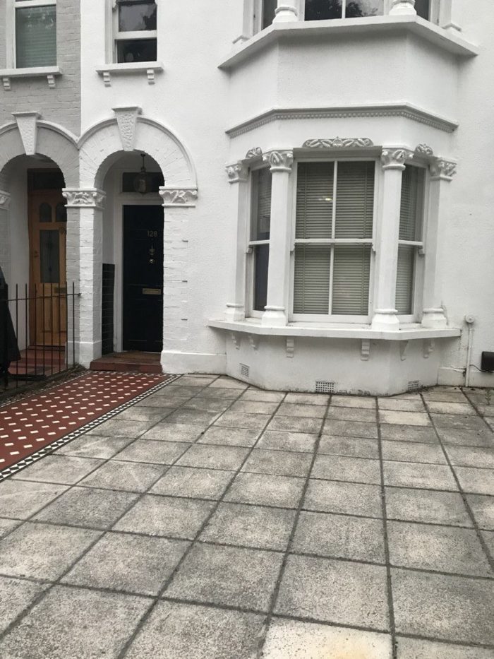 Photo of Charlton Lane, London City, SE7