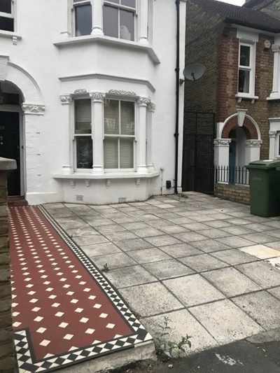 Charlton Lane, London City, SE7
