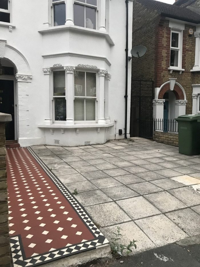 Photo of Charlton Lane, London City, SE7