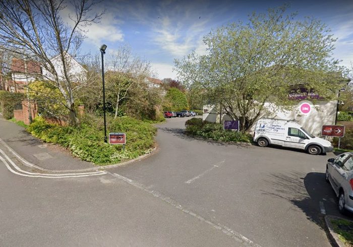 Photo of Premier Inn Epsom Central, Epsom and Ewell, KT18