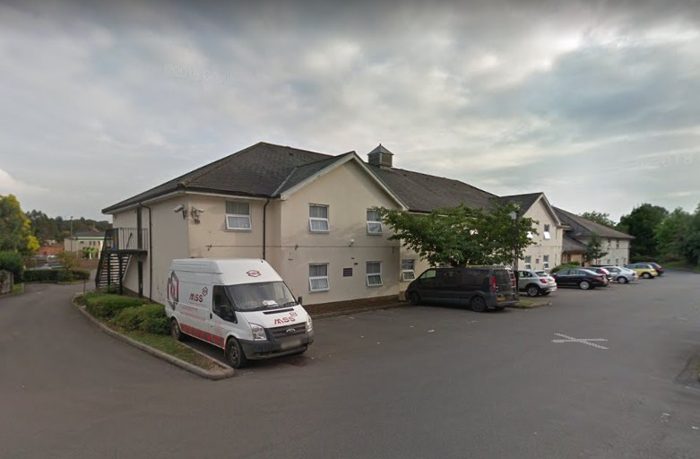 Photo of Premier Inn Epsom Central, Epsom and Ewell, KT18