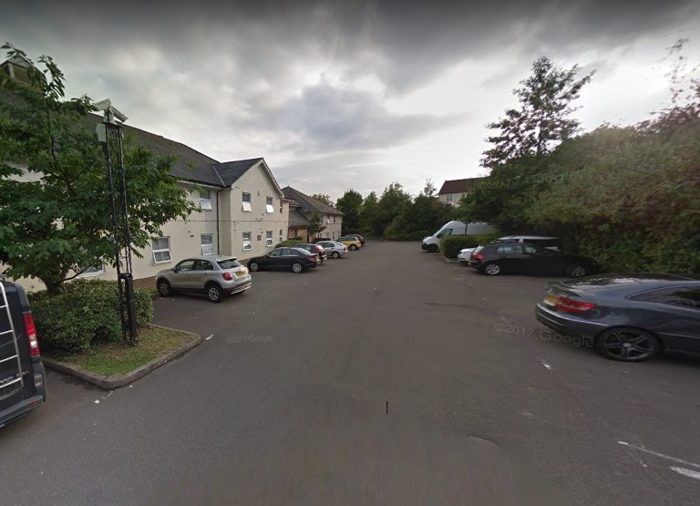 Photo of Premier Inn Epsom Central, Epsom and Ewell, KT18