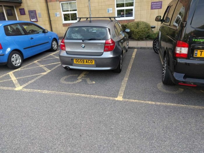 Photo of Premier Inn Slough, SL1